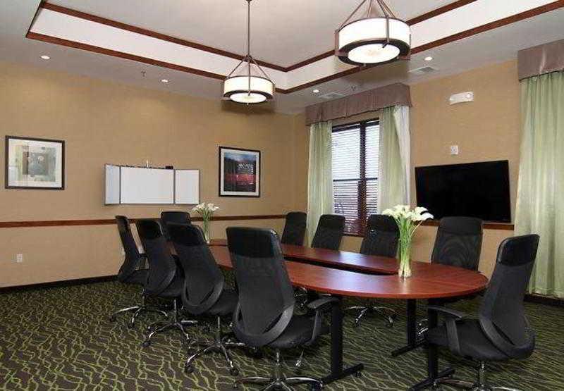 Fairfield Inn & Suites By Marriott Alamogordo Kültér fotó