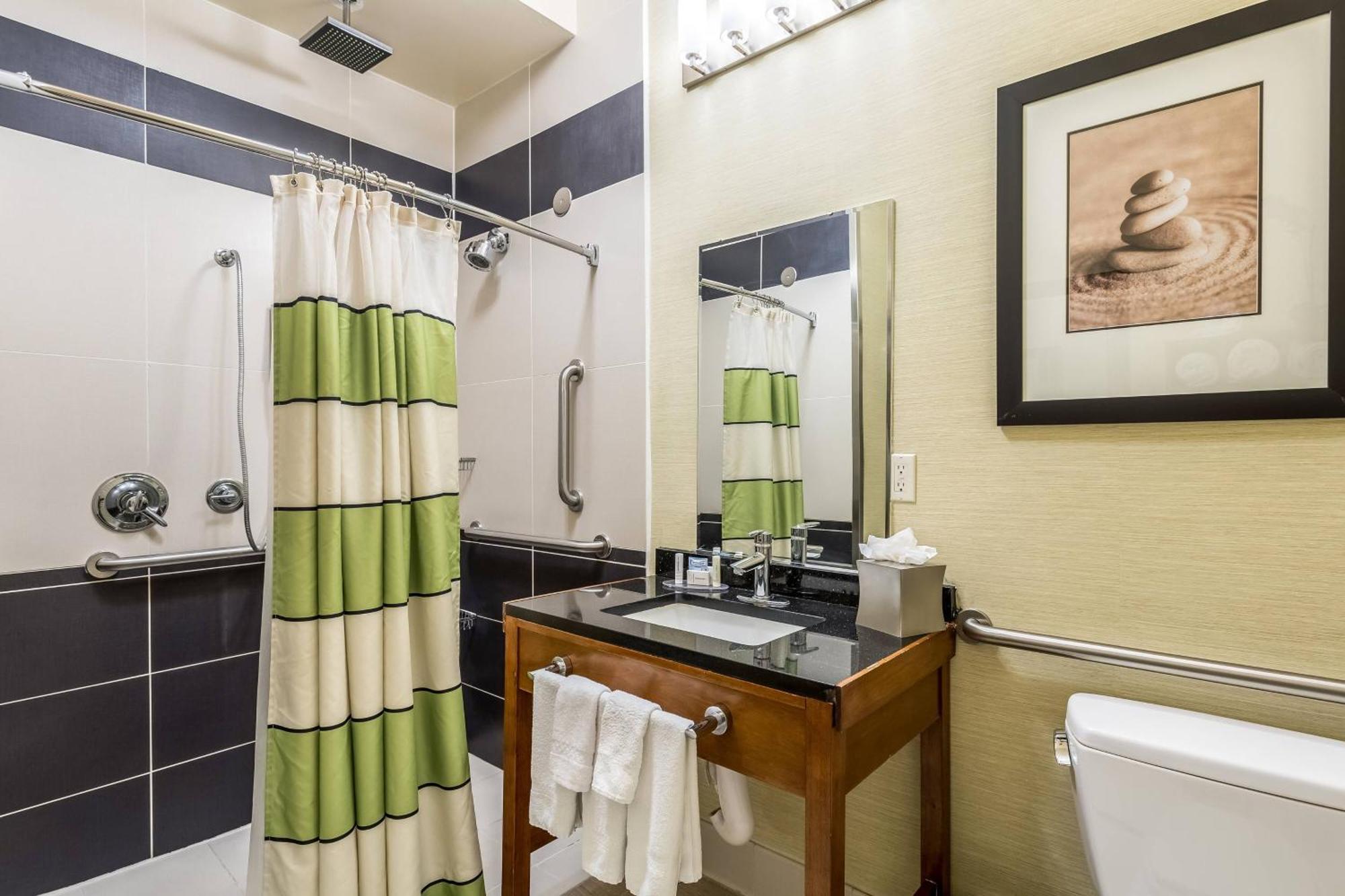 Fairfield Inn & Suites By Marriott Alamogordo Kültér fotó