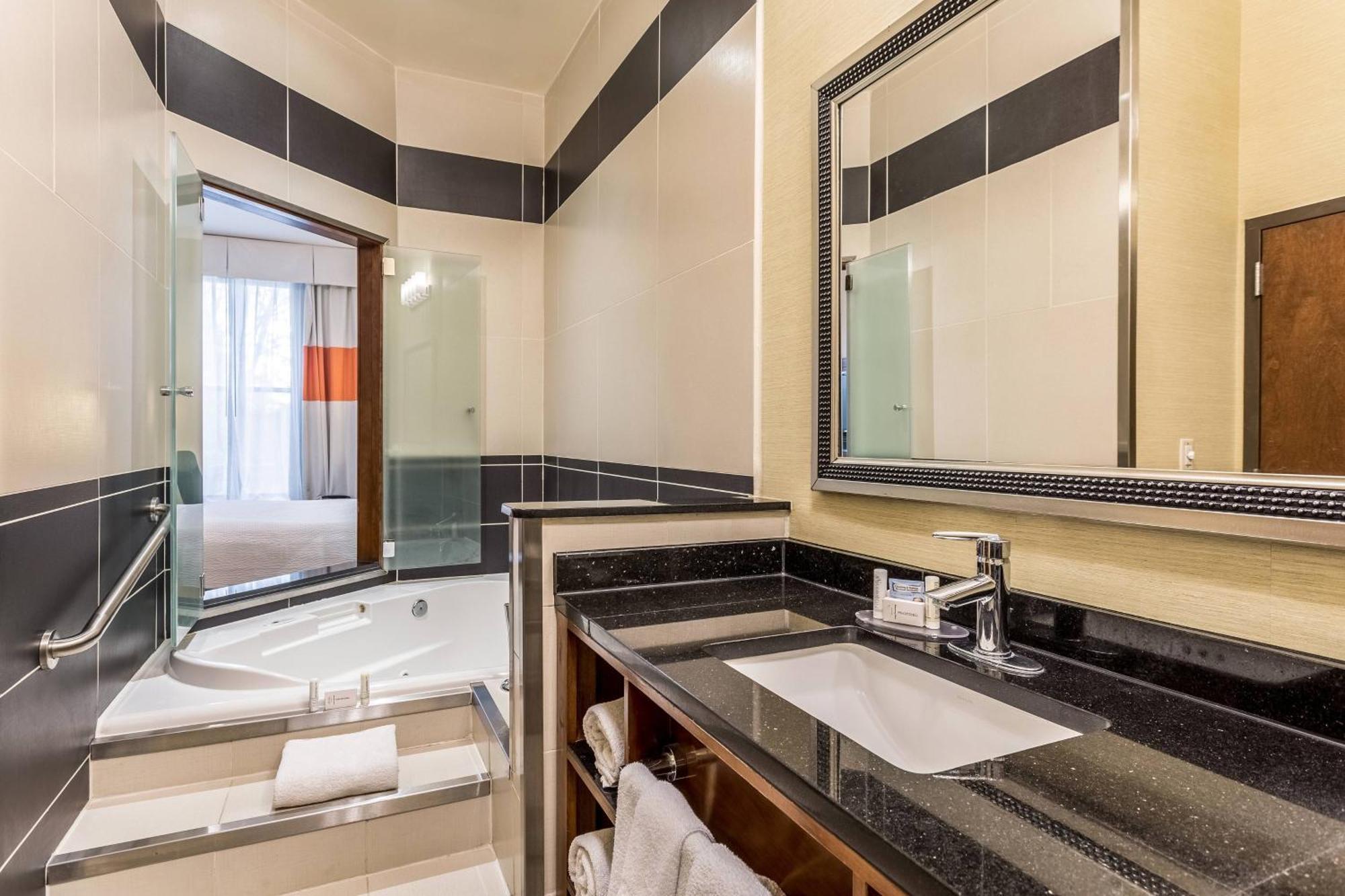 Fairfield Inn & Suites By Marriott Alamogordo Kültér fotó