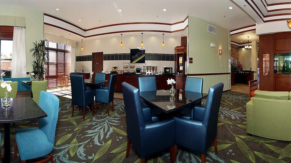 Fairfield Inn & Suites By Marriott Alamogordo Kültér fotó